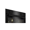 Духовой шкаф Beko BBIE17300B