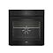 Духовой шкаф Beko BBIE17300B