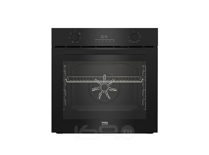 Духовой шкаф Beko BBIE17300B