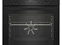 Духовой шкаф Beko BBIE17300B