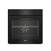 Духовой шкаф Beko BBIE17300B