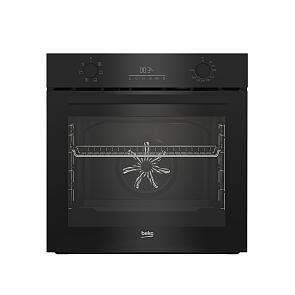 Духовой шкаф Beko BBIE17300B