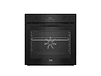 Духовой шкаф Beko BBIE17300B
