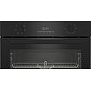 Духовой шкаф Beko BBIE17300B