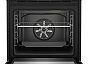 Духовой шкаф Beko BBIE17300B