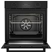 Духовой шкаф Beko BBIE17300B