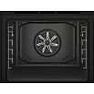 Духовой шкаф Beko BBIE17300B