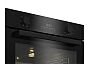 Духовой шкаф Beko BBIE17300B