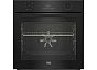 Духовой шкаф Beko BBIE17300B