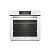 Духовой шкаф Beko BBIE18300W