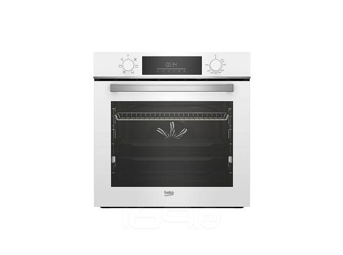 Духовой шкаф Beko BBIE18300W