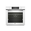 Духовой шкаф Beko BBIE18300W