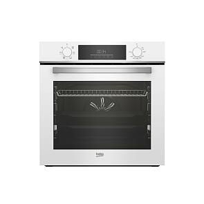 Духовой шкаф Beko BBIE18300W