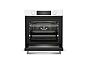 Духовой шкаф Beko BBIE18300W