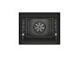 Духовой шкаф Beko BBIE18300W