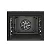 Духовой шкаф Beko BBIE18300W