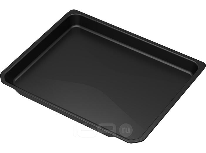 Духовой шкаф Beko BBIE18300W