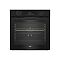 Духовой шкаф Beko BBIM11301B