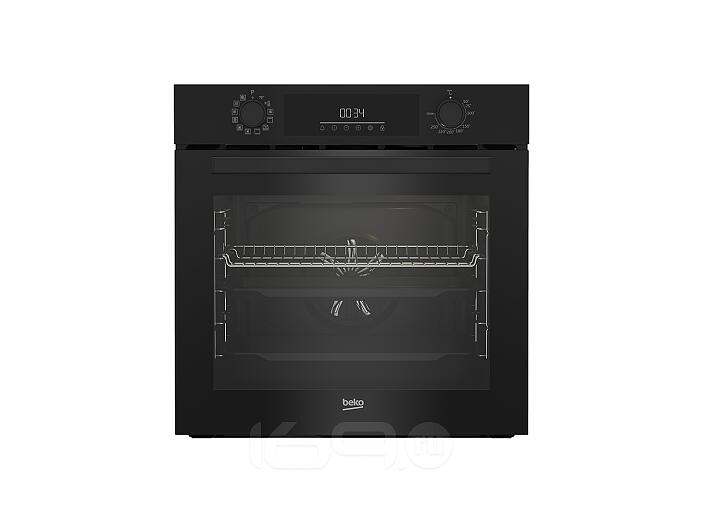 Духовой шкаф Beko BBIM11301B