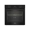 Духовой шкаф Beko BBIM11301B