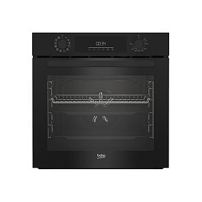Духовой шкаф Beko BBIM11301B
