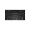 Духовой шкаф Beko BBIM11301B
