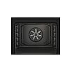 Духовой шкаф Beko BBIM11301B