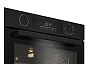 Духовой шкаф Beko BBIM11302B