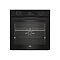 Духовой шкаф Beko BBIM11302B