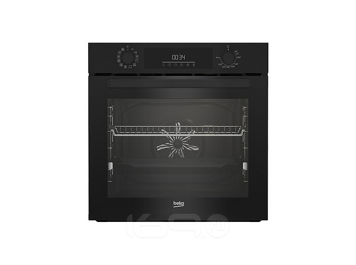 Духовой шкаф Beko BBIM11302B
