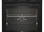 Духовой шкаф Beko BBIM11302B