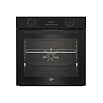 Духовой шкаф Beko BBIM11302B