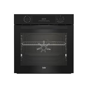 Духовой шкаф Beko BBIM11302B