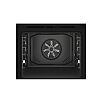 Духовой шкаф Beko BBIM11302B