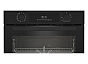 Духовой шкаф Beko BBIM11302B