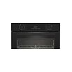 Духовой шкаф Beko BBIM11302B