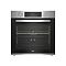 Духовой шкаф Beko BBIM12301X