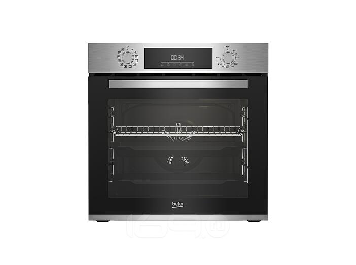 Духовой шкаф Beko BBIM12301X