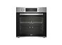 Духовой шкаф Beko BBIM12301X