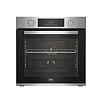 Духовой шкаф Beko BBIM12301X