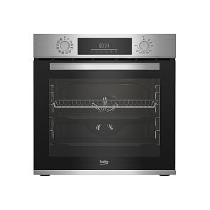 Духовой шкаф Beko BBIM12301X