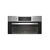 Духовой шкаф Beko BBIM12301X