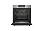 Духовой шкаф Beko BBIM12301X
