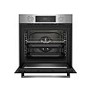 Духовой шкаф Beko BBIM12301X