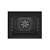 Духовой шкаф Beko BBIM12301X
