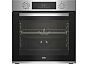 Духовой шкаф Beko BBIM12301X