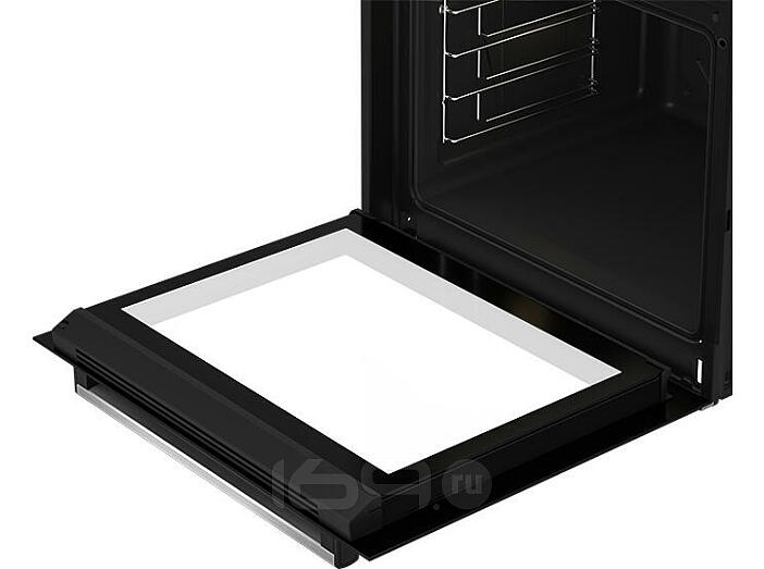 Духовой шкаф Beko BBIM12301X