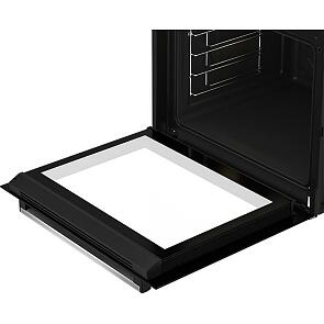 Духовой шкаф Beko BBIM12301X