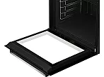 Духовой шкаф Beko BBIM12301X