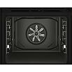 Духовой шкаф Beko BBIM12302X